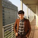  ,   Azat, 35 ,   ,   , c , 