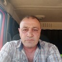  ,   , 56 ,     , 