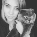 ���������� ������, ���� ������� ������, 36 ���, ������������ ��� ������, ����� � ���������, c�������� ���������