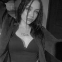 ���������� ��������, ���� ������� Anastasia, 24 ����, ������������ ��� ������, ����� � ���������