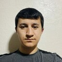 ���������� ������, ���� ����� ����������, 25 ���, ������������ ��� ������, ����� � ���������