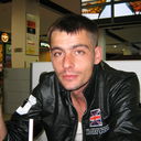  ,   , 40 ,  