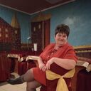  ,   , 57 ,   ,   