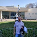  ,   , 63 ,   ,   , c 