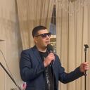 ���������� ���������, ���� ������� �������, 34 ����, ������������ 