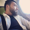 ���������� ������, ���� ������� Abu, 29 ���, ������������ ��� ������, ����� � ���������