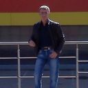 ���������� �������, ���� ������� ������, 54 ����, ������������ ��� ������, ����� � ���������, c�������� ���������