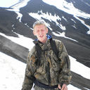 ���������� ���������, ���� ������� �������, 39 ���, ������������ ��� ������, ����� � ���������, c�������� ���������