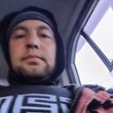 ���������� ���������, ���� ������� Sherzod, 32 ����, ������������ ��� ������, ����� � ���������