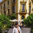 ���������� �������, ���� ������� ����������, 42 ����, ������������ ��� ������, ����� � ���������, c�������� ���������