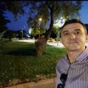  ,   Cem, 41 ,   ,   