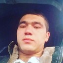 ���������� �����-���������, ���� ������� ����, 33 ����, ������������ ��� ������, ����� � ���������, c�������� ���������, ���������