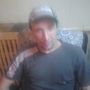   ,   , 43 ,     , c 