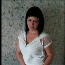 ���������� ������ ��������, ���� ������� ������, 46 ���, ������������ ��� ������, ����� � ���������, c�������� ���������