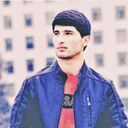 ���������� ������, ���� ������� Beha, 29 ���, ������������ ��� ������, ����� � ���������