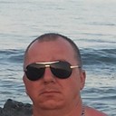 ���������� ��������������, ���� ������� ������, 45 ���, ������������ ��� ������, ����� � ���������, c�������� ���������