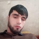  ,   , 29 ,   ,   , 
