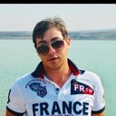  --,   Vadim, 43 ,   ,   