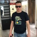  --,   , 34 ,   ,   , c 