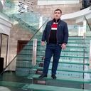 ���������� �����, ���� ������� Alik, 38 ���, ������������ ��� ������, ����� � ���������