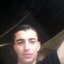 ���������� ���������, ���� ������� ������, 42 ����, ������������ ��� ������, ����� � ���������, c�������� ���������