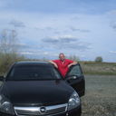 ���������� ����, ���� ������� DENIS, 43 ����, ������������ 