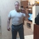 ���������� ������, ���� ������� �������, 44 ����, ������������ ��� ������, ����� � ���������, c�������� ���������