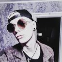  ,   , 25 ,   ,   , c , 