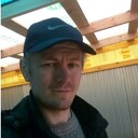 ���������� ������, ���� ������� �������, 37 ���, ������������ ��� ������, ����� � ���������, c�������� ���������, ���������