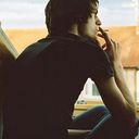 ���������� �����, ���� ������� Sanij, 41 ���, ������������ ��� ������, ����� � ���������, c�������� ���������