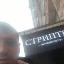 ���������� ����������, ���� ������� ����, 40 ���, ������������ ��� ������, ����� � ���������