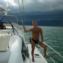 ���������� �������, ���� ������� �����, 38 ���, ������������ ��� ������, ����� � ���������, c�������� ���������