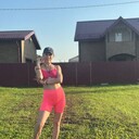  ,   , 42 ,     , c 