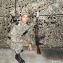 ���������� ������, ���� ������� Bu Bu, 39 ���, ������������ ��� ������