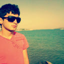  ,   GEVOR, 33 ,   
