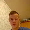  ,   rtur, 34 ,   ,   , c 