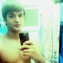 ���������� ������, ���� ������� ����, 34 ����, ������������ ��� ������, ����� � ���������, c�������� ���������, ���������