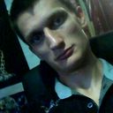 ���������� �������, ���� ������� Whifred, 40 ���, ������������ ��� ������, ����� � ���������, c�������� ���������