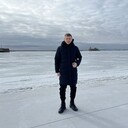  ,   EDGAR, 29 ,   ,   , c 