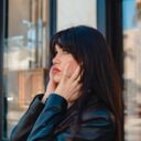 ���������� ������, ���� ������� ����, 26 ���, ������������ ��� ������, ����� � ���������