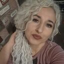 ���������� �����, ���� ������� ����, 47 ���, ������������ ��� ����� � ���������, c�������� ���������