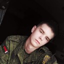 ���������� ����������, ���� ������� �������, 26 ���, ������������ ��� ������, ����� � ���������, c�������� ���������, ���������