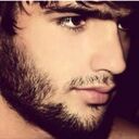 ���������� ������, ���� ������� �LEK, 28 ���, ������������ ��� ������, ����� � ���������, c�������� ���������