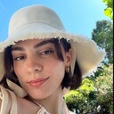 ���������� ������, ���� ������� ���������, 27 ���, ������������ ��� ����� � ���������, c�������� ���������