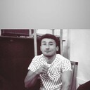 ���������� ������, ���� ������� ��������, 29 ���, ������������ ��� ������, ����� � ���������