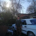  ,   , 65 ,   ,   , c 
