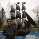 ���������� ������, ���� ������� ���, 48 ���, ������������ ��� c�������� ���������