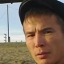 ���������� ������, ���� ������� �����, 47 ���, ������������ ��� ������, ����� � ���������, c�������� ���������