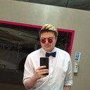 ���������� ������, ���� ����� ������, 23 ����, ������������ ��� ������, ����� � ���������