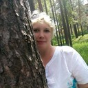  ,   , 53 ,     , c 